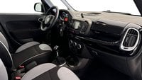 FIAT 500L Altro 1.6 MJT LOUNGE 120CV Usata in provincia di Viterbo - Regie Auto Spa img-6