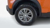 Auto Usate A Viterbo | Peugeot 2008 Ii 2020 1.2 Puretech Active Pack S&S 100Cv