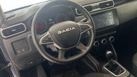 Auto Usate A Viterbo | Dacia Duster 1.0 Tce Gpl Journey Up 4X2