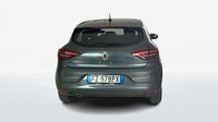Renault Clio GPL 1.0 tce Zen Gpl 100cv 5p 1.2 16v Expression Usata in provincia di Viterbo - Regie Auto Spa img-2