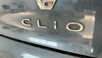 Renault Clio GPL 1.0 tce Intens Gpl 100cv my21 CLO 1.0 TCE INTYENS GPL 100CV MY21 Usata in provincia di Viterbo - Regie Auto Spa img-4