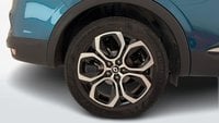 Auto Usate A Viterbo | Renault Arkana 2021 1.6 E-Tech Full Hybrid Techno Auto 145Cv