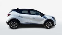 Auto Usate A Viterbo | Renault Captur 1.6 E-Tech Phev Techno 160Cv Auto