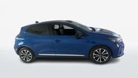Auto Usate A Viterbo | Renault Clio Nuova My23 Techno My23 Tce 100 Gpl