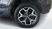 Auto Usate A Viterbo | Dacia Duster Ii 2018 1.5 Blue Dci Prestige Sl Daciaplus 4X2 115C