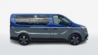 Auto Usate A Viterbo | Renault Trafic Equilibre L1 Blue Dci 150 My24