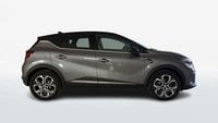 Auto Usate A Viterbo | Renault Captur 1.0 Tce Techno Gpl 100Cv