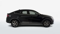 Auto Usate A Viterbo | Renault Arkana 2021 1.6 E-Tech Full Hybrid Techno Auto 145Cv