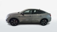 Auto Usate A Viterbo | Renault Arkana 2021 R.s. Line E-Tech Hybrid 145