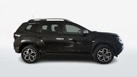 Auto Usate A Viterbo | Dacia Duster Ii 2018 1.5 Blue Dci Prestige Sl Daciaplus 4X2 115C