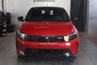 Auto Usate A Viterbo | Opel Corsa 1.2 100 Cv Gs