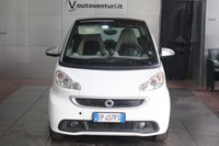 smart fortwo Benzina 1000 52 kW pulse *GARANTITA* Usata in provincia di Viterbo - Concessionario V.AUTO SRL img-2