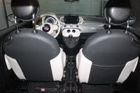 FIAT 500 Hybrid Ibrida 1.0 Hybrid Dolcevita Usata in provincia di Viterbo - Concessionario V.AUTO SRL img-21