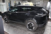 Auto Km0 A Viterbo | Nissan Qashqai 1300 Mhev 158 Cv Xtronic N-Connecta