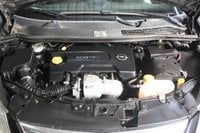 Opel Corsa Diesel 1.3 CDTI 95CV *GARANTITA* Usata in provincia di Viterbo - Concessionario V.AUTO SRL img-6