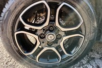 Auto Usate A Viterbo | Smart Fortwo 70 1.0 Passion
