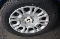 Auto Km0 A Viterbo | Fiat Pandina 1.0 Firefly 65 Cv Hybrid Pop