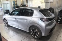 Auto Usate A Viterbo | Peugeot 208 Puretech 100 5 Porte
