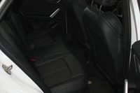 Audi Q2 Diesel 30 TDI S-TRONIC - S-LINE 116 CV Usata in provincia di Viterbo - Concessionario V.AUTO SRL img-11