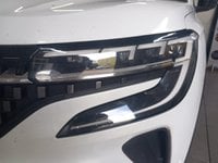 Auto Usate A Viterbo | Renault Austral Full Hybrid E-Tech 200 Cv Techno
