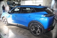 Auto Usate A Viterbo | Peugeot 2008 Puretech 130 Eat8 Allure