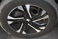 Auto Usate A Viterbo | Peugeot 2008 Puretech 130 S&S Eat8 Allure