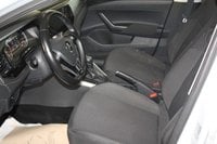 Auto Usate A Viterbo | Volkswagen Polo 1.0 Tsi 5P. Sport Dsg 95 Cv