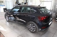 Auto Usate A Viterbo | Volkswagen Polo 1.0 Life