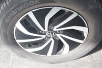 Auto Usate A Viterbo | Volkswagen Polo 1.0 Tsi Life