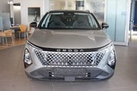 Auto Usate A Viterbo | Omoda 5 Omoda 1.6 Tgdi 147Cv Aut. Premium