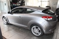 Auto Usate A Viterbo | Renault Mégane Coupé Megane 2.0 T 250Cv Rs
