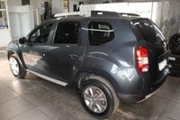 Auto Usate A Viterbo | Dacia Duster 1.5 Dci 110Cv S&S 4X2 Serie Speciale Lauréate Fami