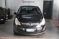 Auto Usate A Viterbo | Opel Corsa 1.3 Cdti 95Cv * Garantita *