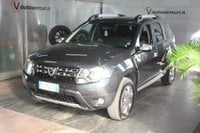 Auto Usate A Viterbo | Dacia Duster 1.5 Dci 110Cv S&S 4X2 Serie Speciale Lauréate Fami