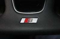 Audi Q2 Diesel 30 TDI S-TRONIC - S-LINE 116 CV Usata in provincia di Viterbo - Concessionario V.AUTO SRL img-24