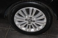 Auto Usate A Viterbo | Opel Corsa 1.3 Cdti 95Cv * Garantita *