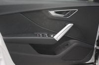 Audi Q2 Diesel 30 TDI S-TRONIC - S-LINE 116 CV Usata in provincia di Viterbo - Concessionario V.AUTO SRL img-14