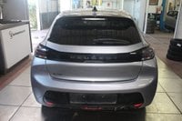 Auto Usate A Viterbo | Peugeot 208 Puretech 100 5 Porte