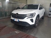 Auto Usate A Viterbo | Renault Austral Full Hybrid E-Tech 200 Cv Techno
