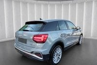 Auto Usate A Viterbo | Audi Q2 35 Tdi S Tronic S Line