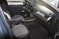 Auto Usate A Viterbo | Renault Captur Tce 100 Cv Gpl Intens