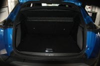 Auto Usate A Viterbo | Peugeot 2008 Puretech 130 Eat8 Allure