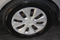 Auto Usate A Viterbo | Citroën C1 Vti 68 Cv 5 Porte Feel
