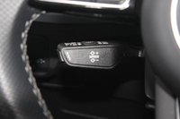 Audi Q2 Diesel 30 TDI S-TRONIC - S-LINE 116 CV Usata in provincia di Viterbo - Concessionario V.AUTO SRL img-21