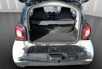 Auto Usate A Viterbo | Smart Fortwo 70 1.0 Passion