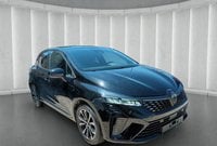 Auto Usate A Viterbo | Renault Clio Tce 90 Cv 5 Porte Techno