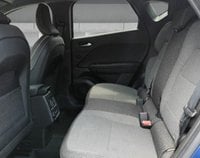 Auto Usate A Viterbo | Renault Captur Gpl 100 Cv Techno