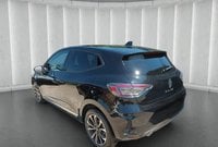 Auto Usate A Viterbo | Renault Clio Tce 90 Cv 5 Porte Techno