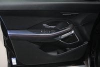 Jaguar E-Pace Diesel 2.0D 180 CV R-Dynamic Usata in provincia di Viterbo - Concessionario V.AUTO SRL img-6