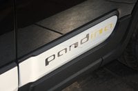 Auto Km0 A Viterbo | Fiat Pandina 1.0 65 Cv Hybrid Cross